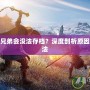 刺客信條兄弟會(huì)沒(méi)法存檔？深度剖析原因與解決方法