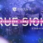 Dota2英文配音中文字幕，讓你真正“聽懂”每一場戰(zhàn)斗！