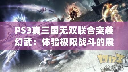 PS3真三國無雙聯(lián)合突襲幻武：體驗(yàn)極限戰(zhàn)斗的震撼盛宴