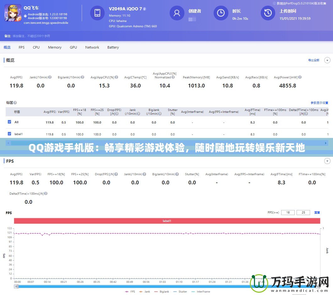 QQ游戲手機版：暢享精彩游戲體驗，隨時隨地玩轉(zhuǎn)娛樂新天地