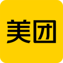 美團(tuán)