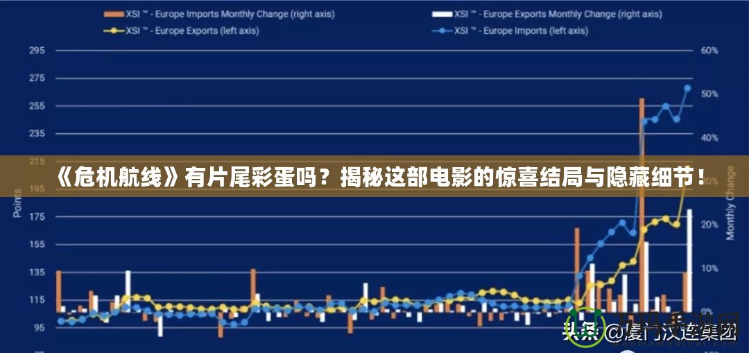 《危機(jī)航線》有片尾彩蛋嗎？揭秘這部電影的驚喜結(jié)局與隱藏細(xì)節(jié)！